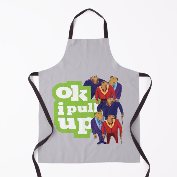 Item preview, Ok I pull up IV designed and sold by umasharda.