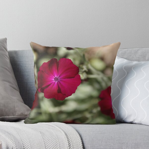 Item preview, Subtle Lit Beauty designed and sold by Michelle Lee Blatt.
