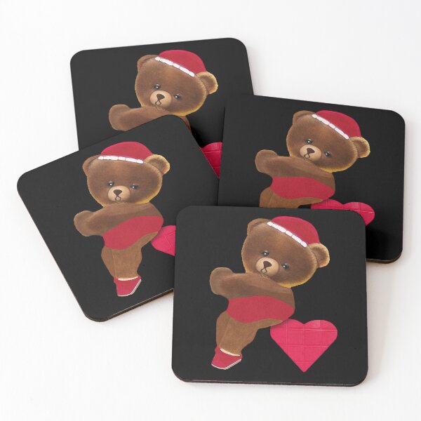Item preview, Love designed and sold by KC Morcom.