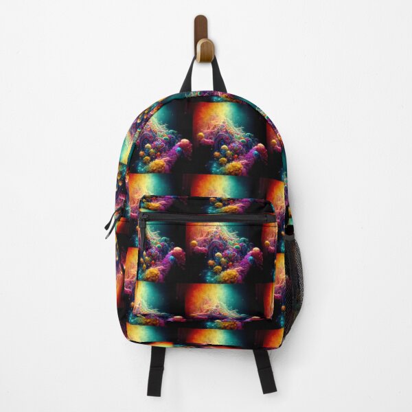 Item preview, Coloratum Somnium designed and sold by NATHAN ZEHNER.