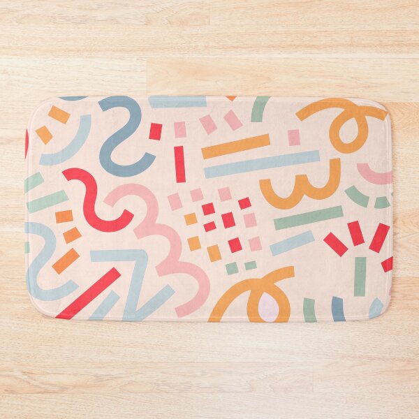 Item preview, Bauhaus designed and sold by Timegraf.