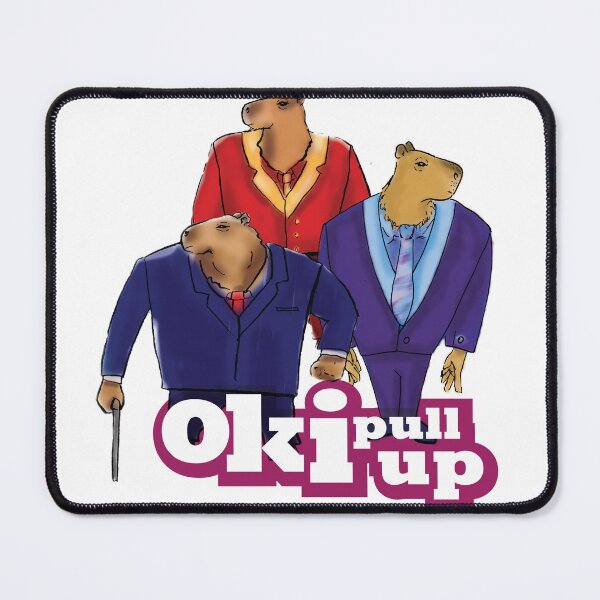 Item preview, Ok I pull up V designed and sold by umasharda.
