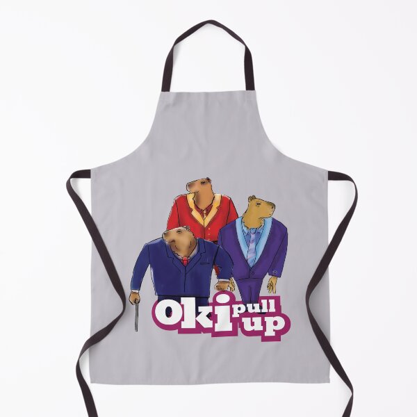 Item preview, Ok I pull up V designed and sold by umasharda.