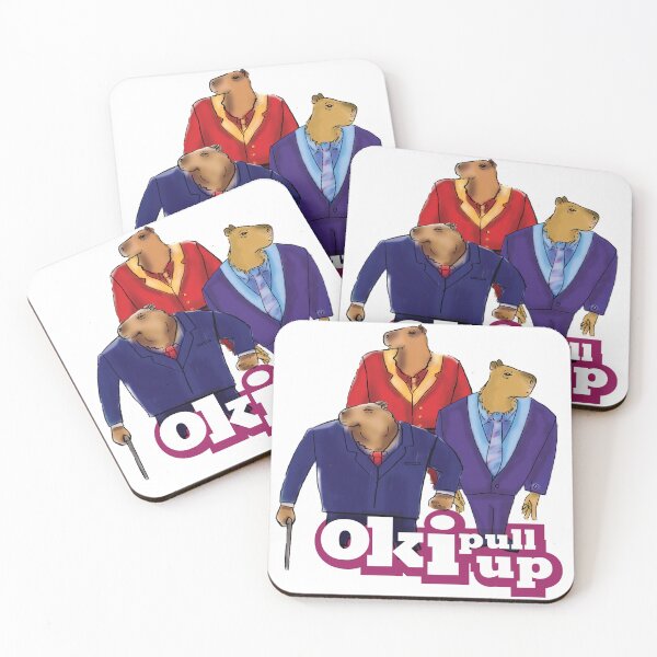 Item preview, Ok I pull up V designed and sold by umasharda.