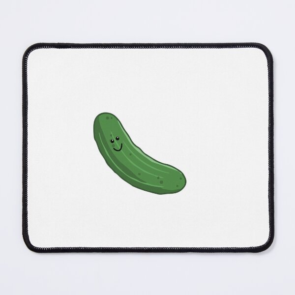 Item preview, Big dill white font designed and sold by Amanda Sullivent.