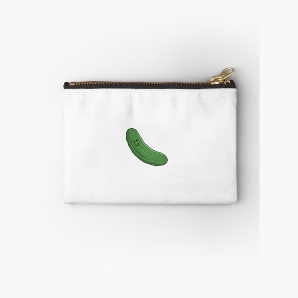 Item preview, Big dill white font designed and sold by Amanda Sullivent.