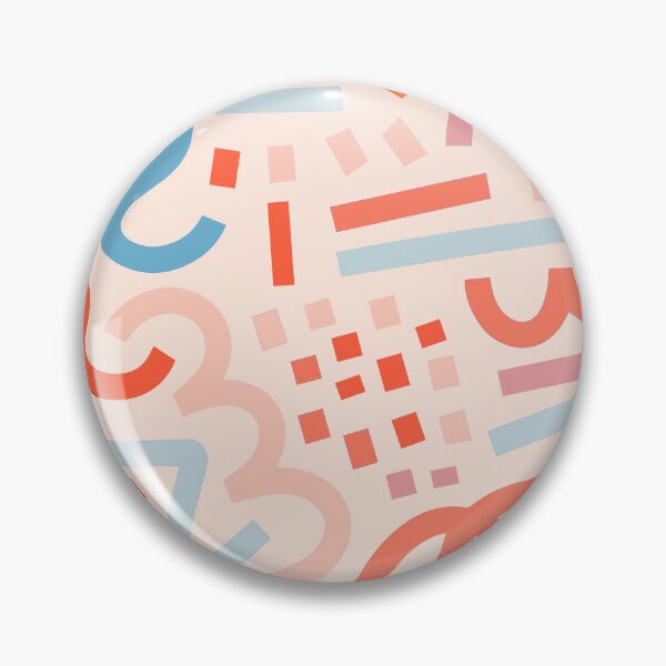 Item preview, Bauhaus designed and sold by Timegraf.