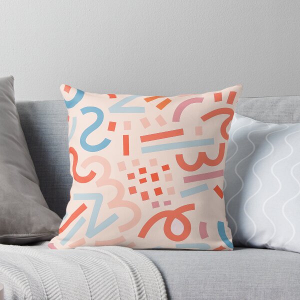 Item preview, Bauhaus designed and sold by Timegraf.