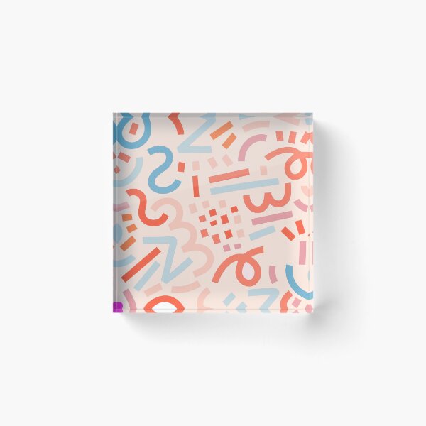 Item preview, Bauhaus designed and sold by Timegraf.