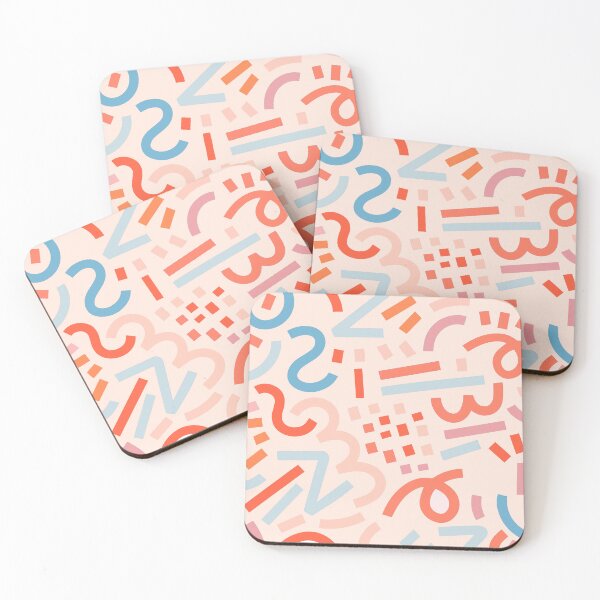 Item preview, Bauhaus designed and sold by Timegraf.