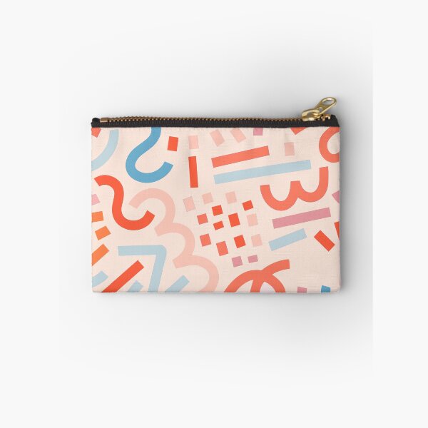 Item preview, Bauhaus designed and sold by Timegraf.