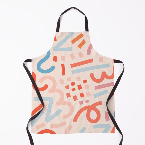 Item preview, Bauhaus designed and sold by Timegraf.