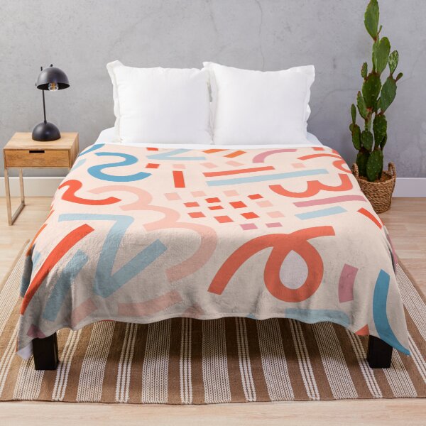 Item preview, Bauhaus designed and sold by Timegraf.