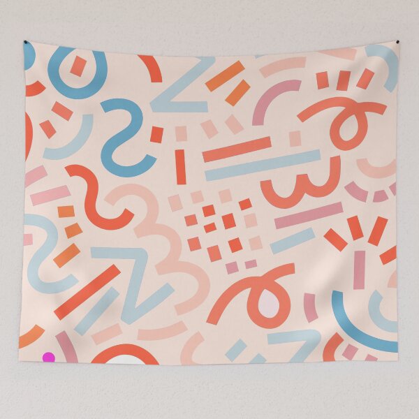 Item preview, Bauhaus designed and sold by Timegraf.