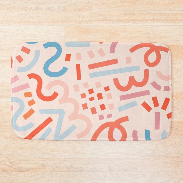 Item preview, Bauhaus designed and sold by Timegraf.