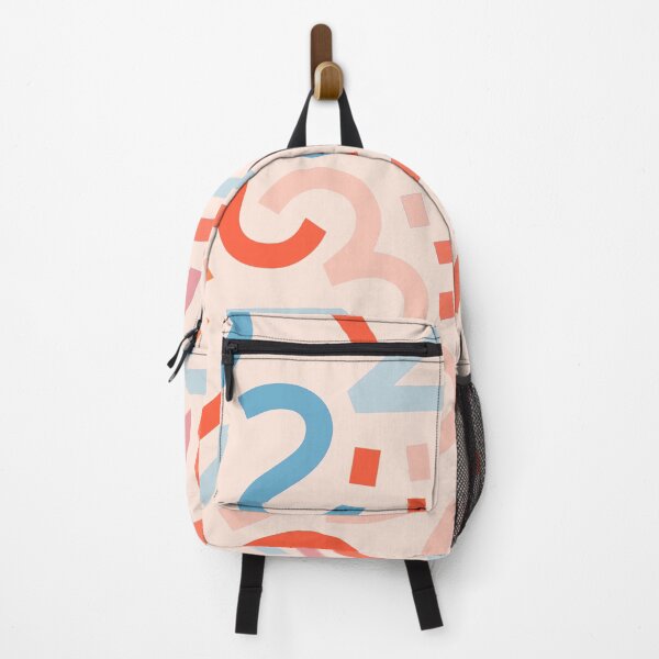 Item preview, Bauhaus designed and sold by Timegraf.