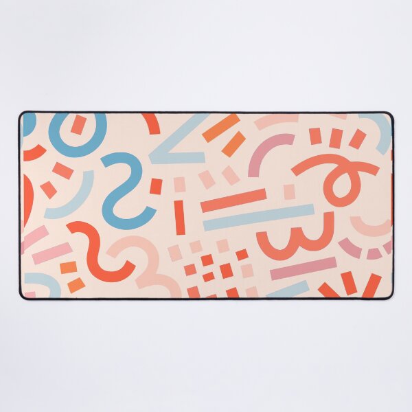 Item preview, Bauhaus designed and sold by Timegraf.