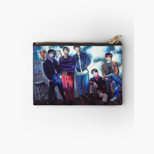 Item preview, Day6 MOONRISE designed and sold by yeongwonhikpop.