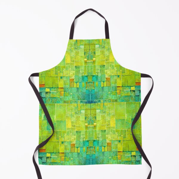 Item preview, Cyber Skin designed and sold by David Apricot.