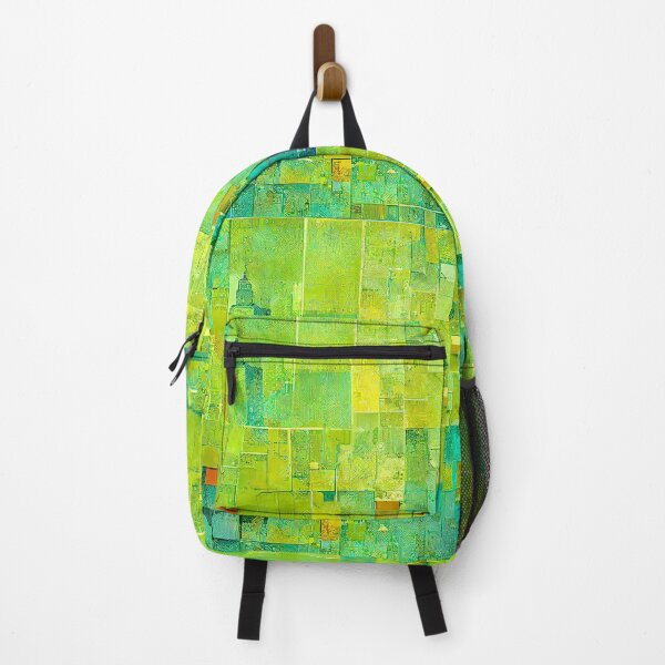Item preview, Cyber Skin designed and sold by David Apricot.
