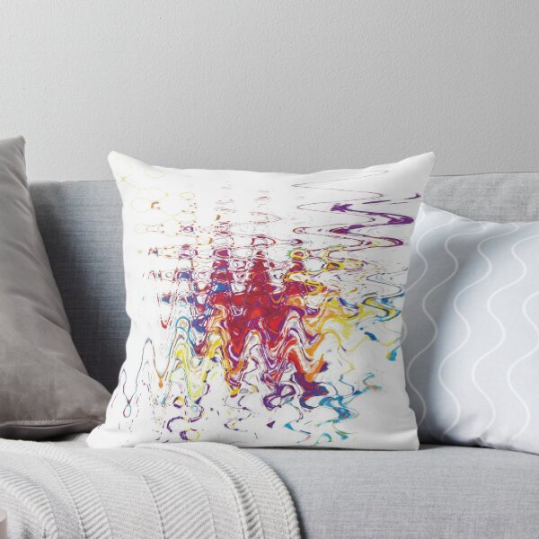 Item preview, islova designed and sold by alegoriahome.