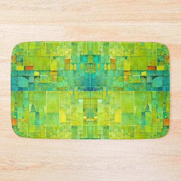 Item preview, Cyber Skin designed and sold by David Apricot.