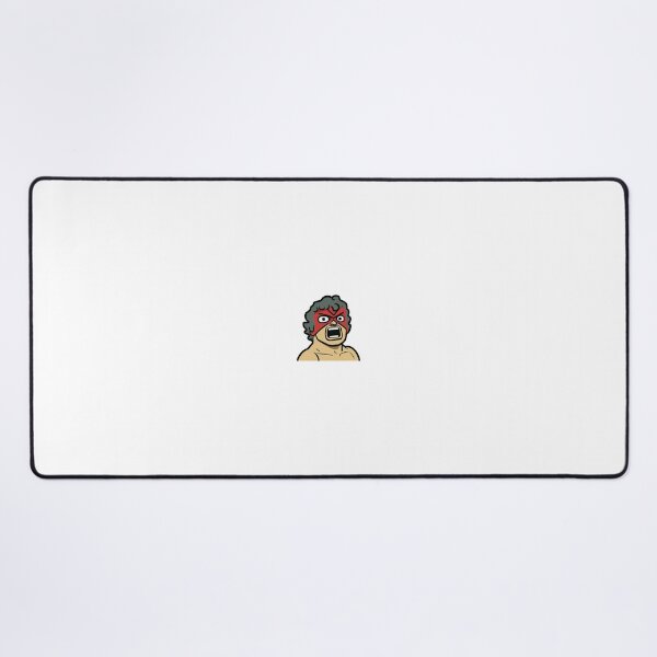 Item preview, Eagle Powers designed and sold by BeardandBeauty.