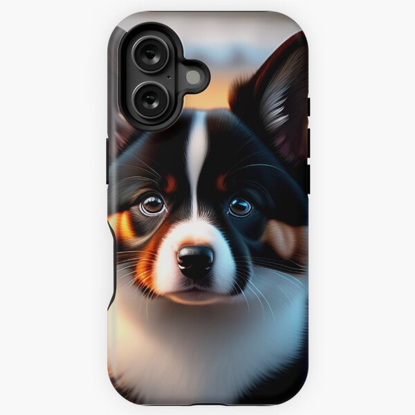 Item preview, Pet Art Pet Drawing Custom Pet Portraits designed and sold by AASU247.