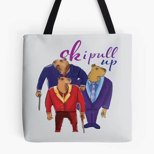 Item preview, Ok I pull up VI designed and sold by umasharda.
