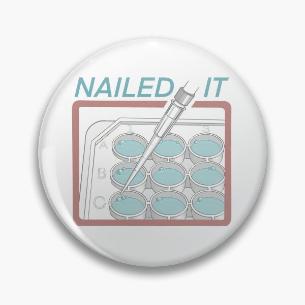 Item preview, Pipetting bubbles designed and sold by Science Lab Designs.