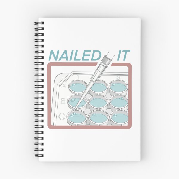 Item preview, Pipetting bubbles designed and sold by Science Lab Designs.