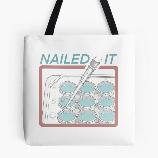 Item preview, Pipetting bubbles designed and sold by Science Lab Designs.