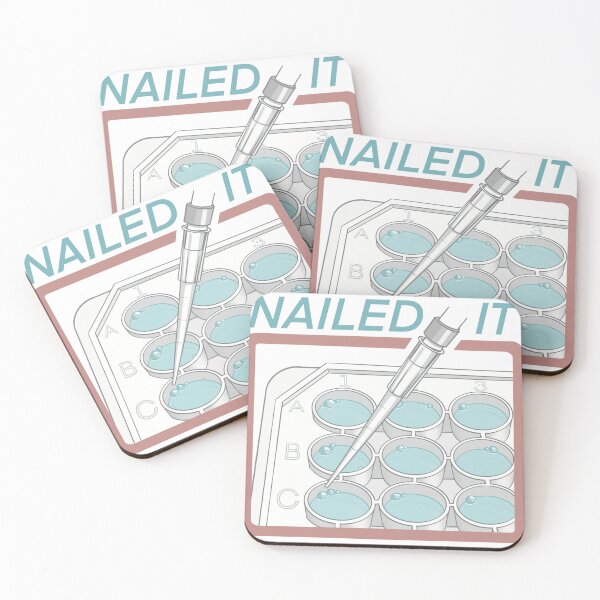 Item preview, Pipetting bubbles designed and sold by Science Lab Designs.