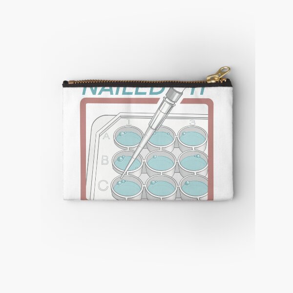 Item preview, Pipetting bubbles designed and sold by Science Lab Designs.