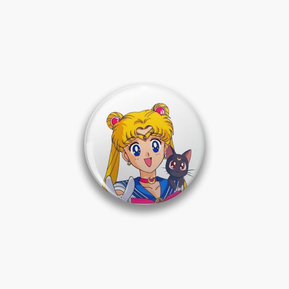 anime stickers  Neweggcom