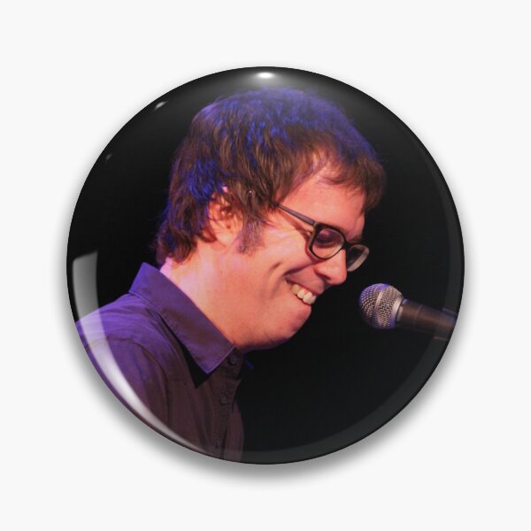 Item preview, Ben Folds - Ben Folds Five - Photograph designed and sold by ConcertImages.