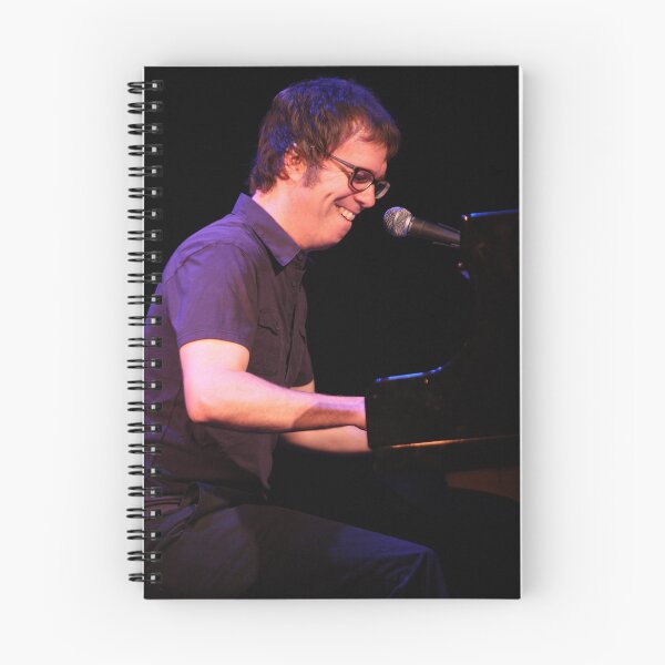 Item preview, Ben Folds - Ben Folds Five - Photograph designed and sold by ConcertImages.