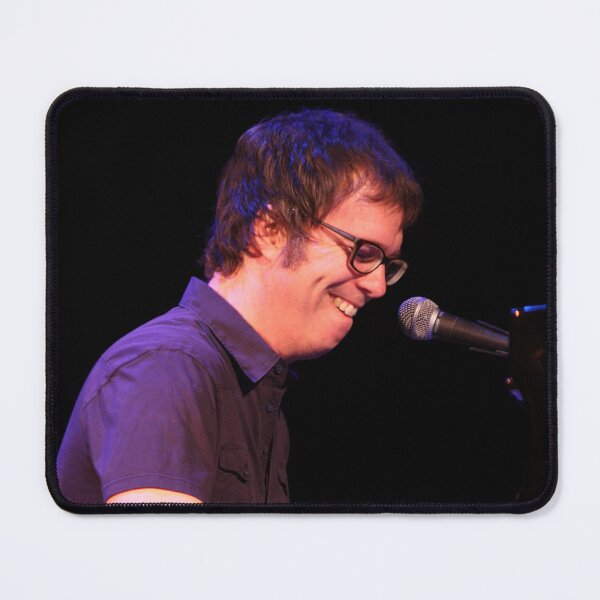 Item preview, Ben Folds - Ben Folds Five - Photograph designed and sold by ConcertImages.