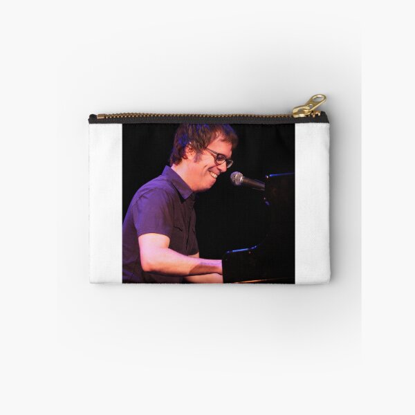 Item preview, Ben Folds - Ben Folds Five - Photograph designed and sold by ConcertImages.