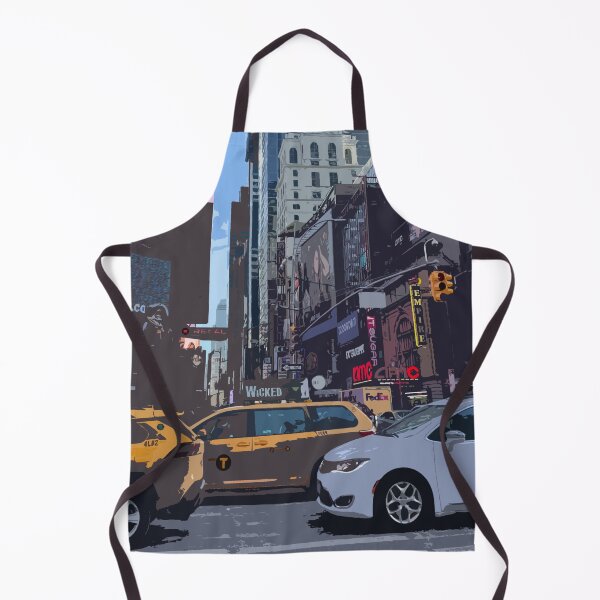 Item preview, new york city  designed and sold by lovelinashop.