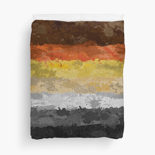 Duvet Cover