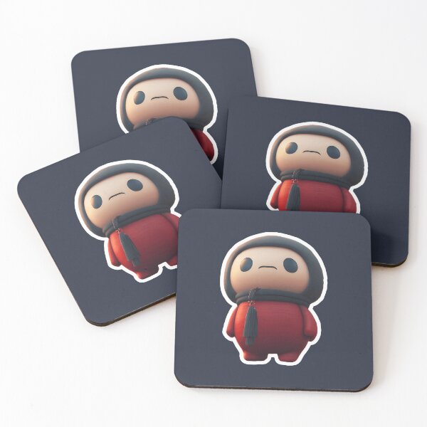 Item preview, "The Beanie Bunch: Benny" designed and sold by mai-gallery.