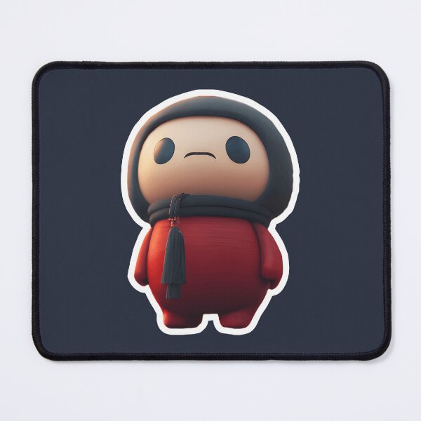 Item preview, "The Beanie Bunch: Benny" designed and sold by mai-gallery.