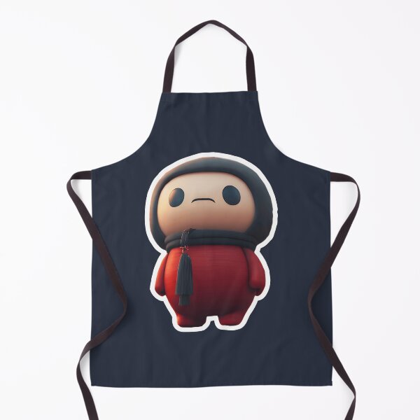 Item preview, "The Beanie Bunch: Benny" designed and sold by mai-gallery.