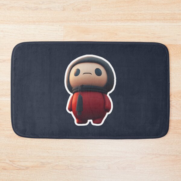 Item preview, "The Beanie Bunch: Benny" designed and sold by mai-gallery.