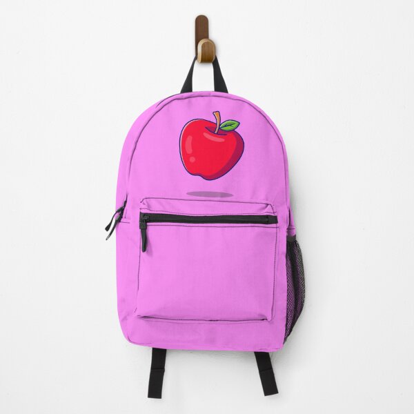 Item preview, Apple Fruit designed and sold by GloriaDenise.