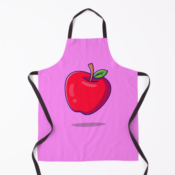Item preview, Apple Fruit designed and sold by GloriaDenise.