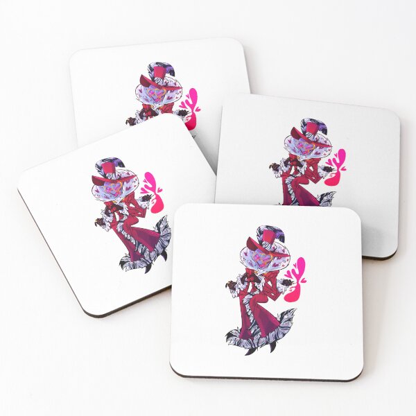 Item preview, Chibi Valentino  designed and sold by etienneJourdan.