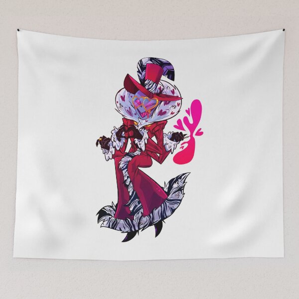 Item preview, Chibi Valentino  designed and sold by etienneJourdan.