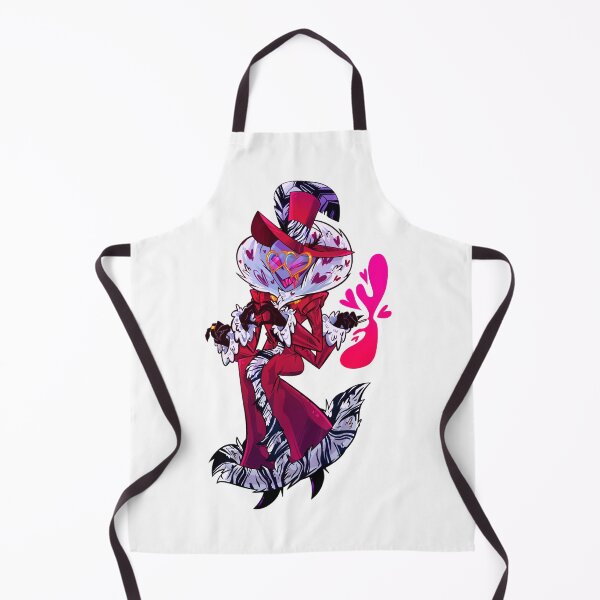 Item preview, Chibi Valentino  designed and sold by etienneJourdan.